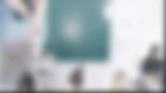 _Math_'s Live Sex Cam Show