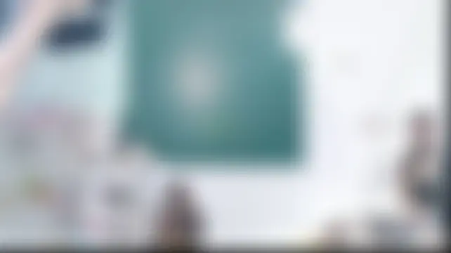 _Math_ ওয়েবক্যাম শো