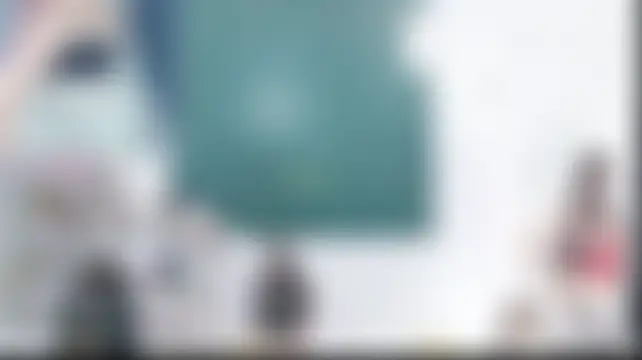 عرض كام _Math_