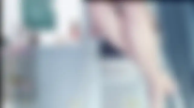 _Math_n Live chat-huone