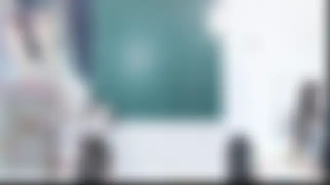 _Math_ Webcam-Show