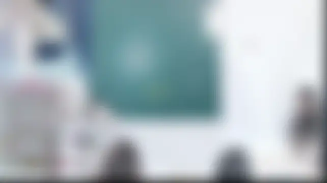 _Math_ Pertunjukan Webcam
