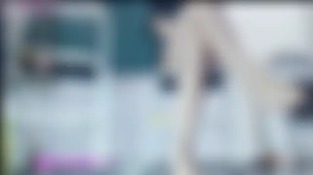 _Math_ 网络视讯表演