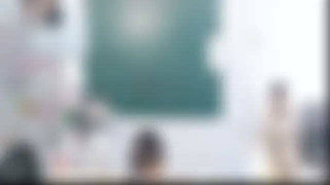 _Math_のウェブカメラショー