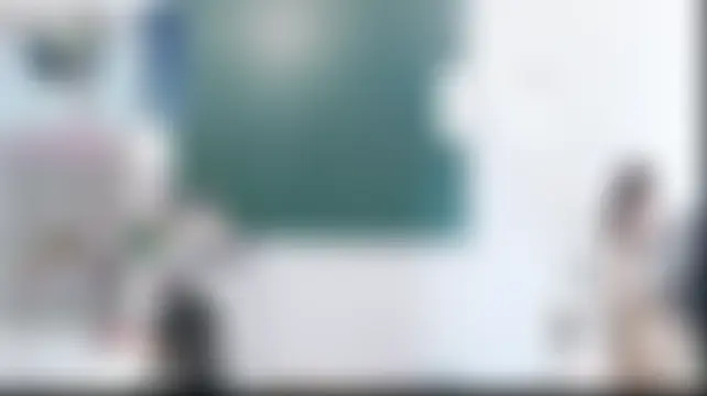 _Math_ Cameră chat live