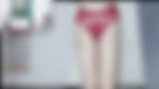 Živý XXX chat _Math_