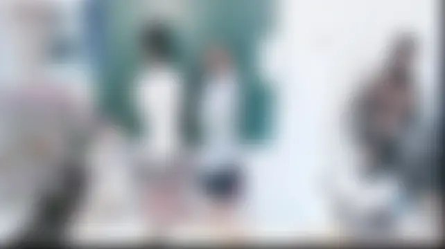 _Math_ 라이브 XXX 채팅