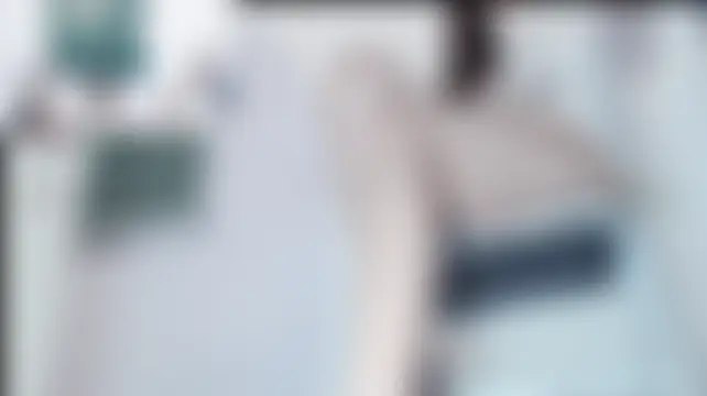 _Math_ ওয়েবক্যাম শো