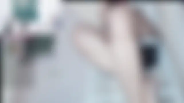 _Math_'s Live XXX Chat