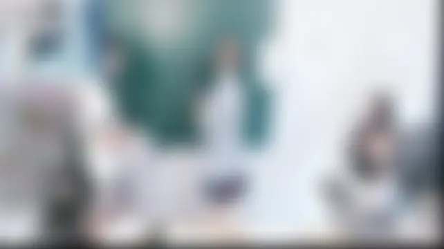 _Math_ লাইভ XXX চ্যাট
