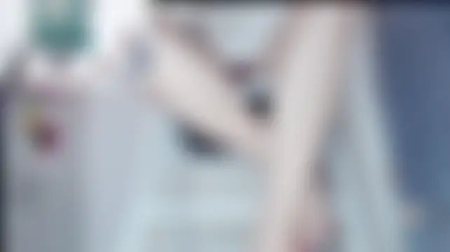 _Math_ – Naživo XXX chat
