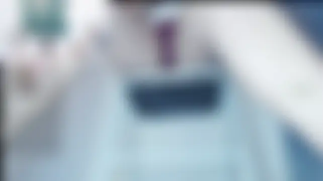 _Math_ 网络视讯表演
