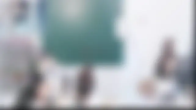 _Math_'s Live XXX Chat