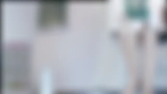 عرض كام _Math_