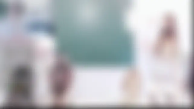 _Math_ 在線直播表演