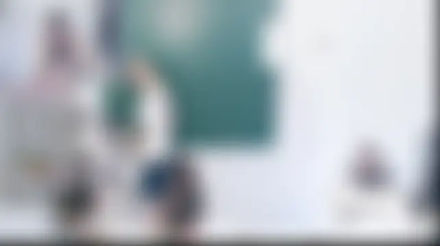 _Math_: вебкам-шоу