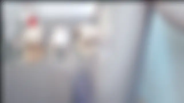 _Math_ Pertunjukan Webcam