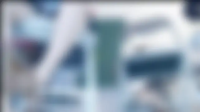 _Math_'s Live XXX Chat
