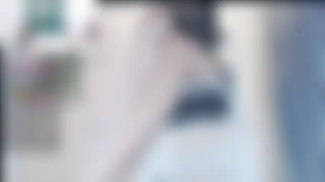 _Math_ webcam show