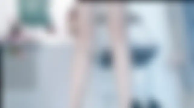 _Math_'s Live Sex Cam Show