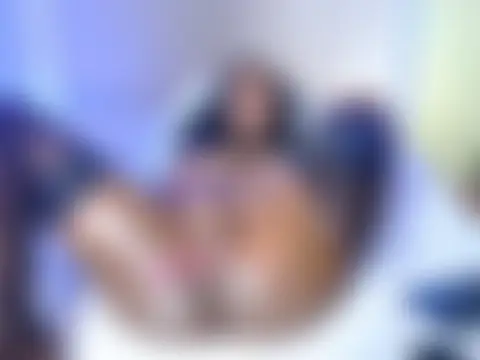 Sexy_Dime 실시간 채팅방