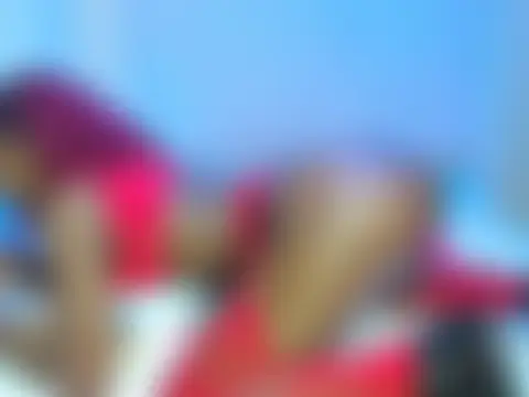 Živý XXX chat Sexy_Dime