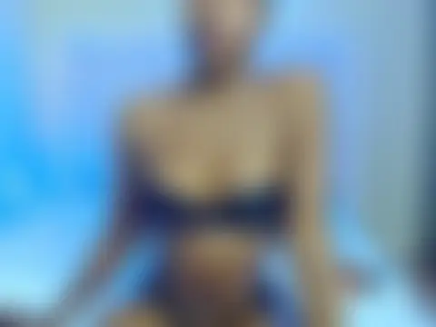 Živá chatovací místnost Sexy_Dime