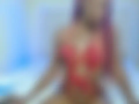 Sexy_Dime live-chat rom