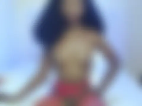hot_kulture Live XXX-Chat