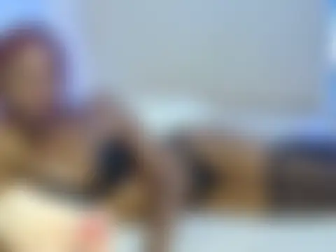 hot_kulture's Live XXX Chat