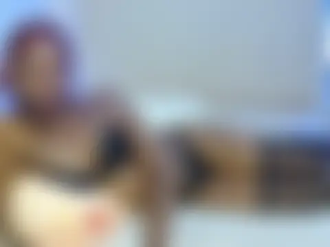 Chat XXX ao vivo de hot_kulture