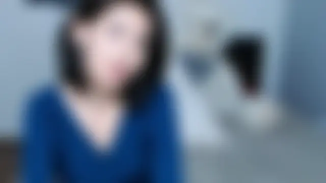 traxexe élő chatszobája