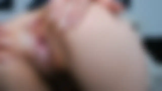 Bilik Sembang Langsung traxexe