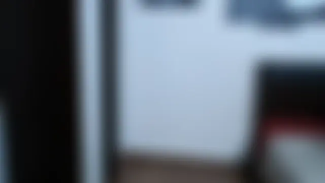 traxexe's Live Chat Room