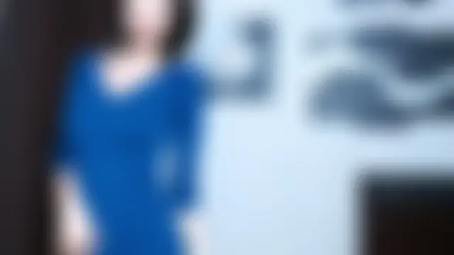 traxexe: δωμάτιο απευθείας συνομιλίας