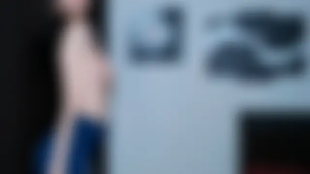 traxexe Live Chatrum