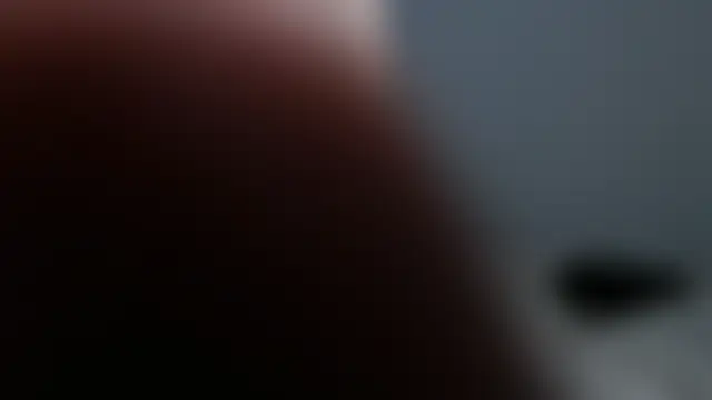 Chatroom en direct de traxexe