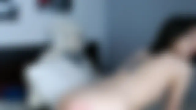 غرفة دردشة traxexe المباشرة