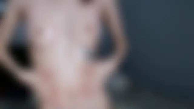 traxexe Adlı Modelin Canlı Sohbet Odası