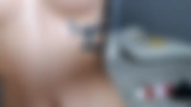 traxexe 现场聊天室