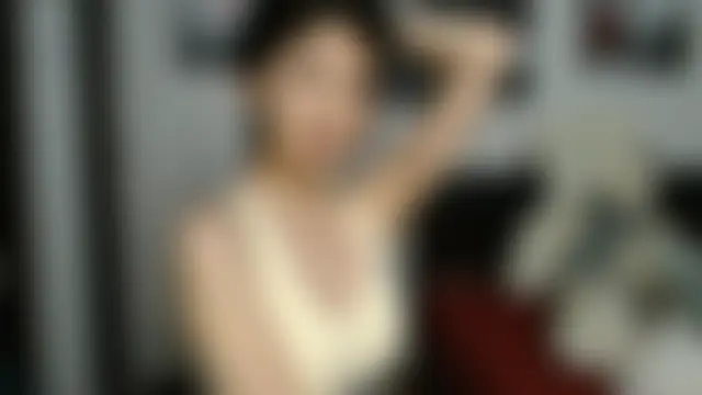 traxexe – live chatrum