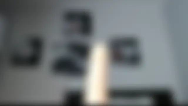 Онлайн чат traxexe