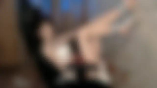 traxexeのライブチャットルーム