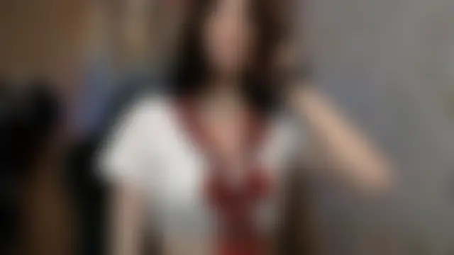 Chat ao vivo de traxexe