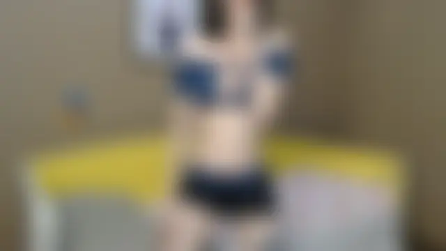 Bilik Sembang Langsung traxexe