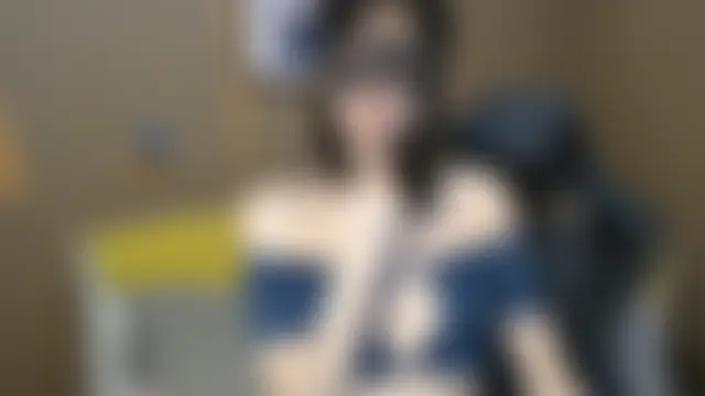 traxexen Live chat-huone