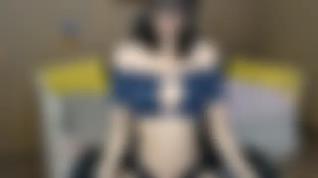 Онлайн чат traxexe