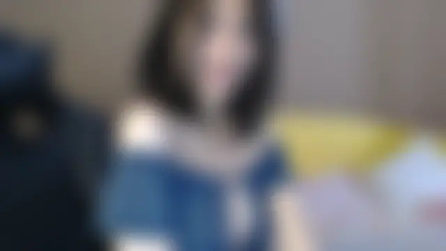 غرفة دردشة traxexe المباشرة