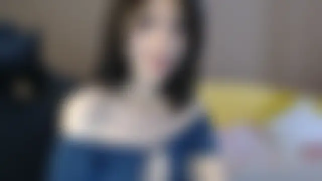 Chatroom en direct de traxexe