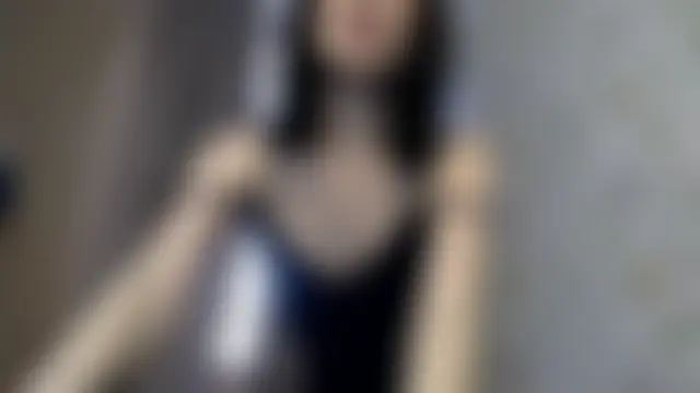 traxexen Live chat-huone